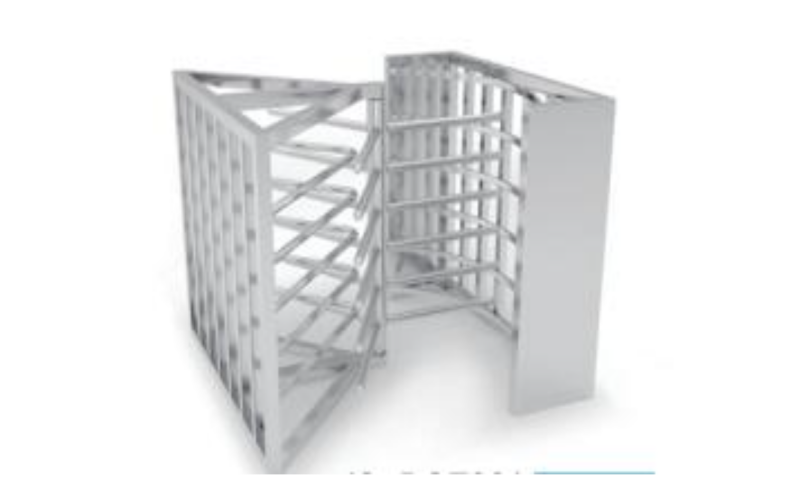 Snímek obrazovky 2025-11-04 v 17.29.32